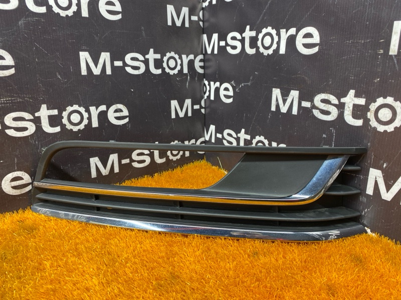 оправа туманки, 3000 рублей, Красноярск