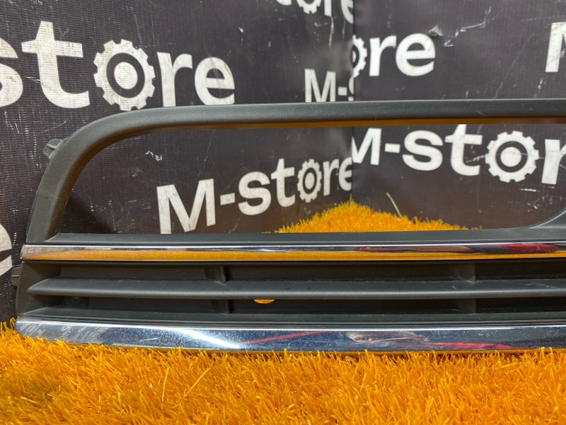 оправа туманки, 3000 рублей, Красноярск