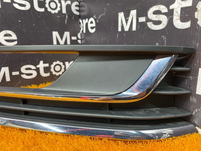 оправа туманки, 3000 рублей, Красноярск