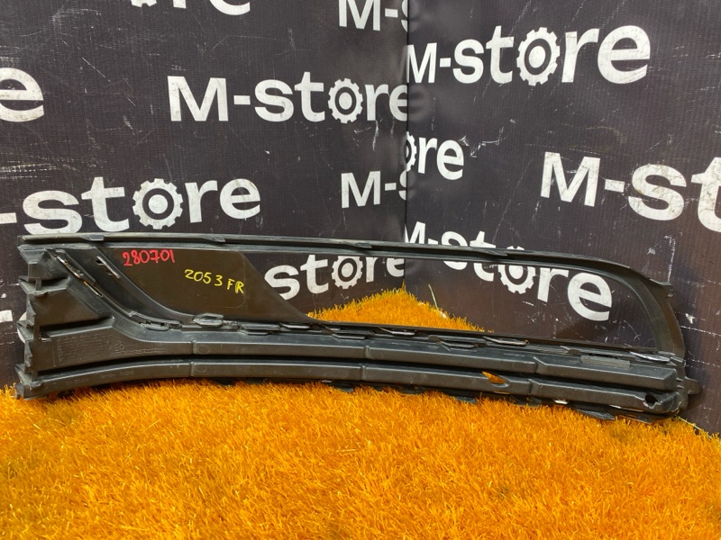 оправа туманки, 3000 рублей, Красноярск