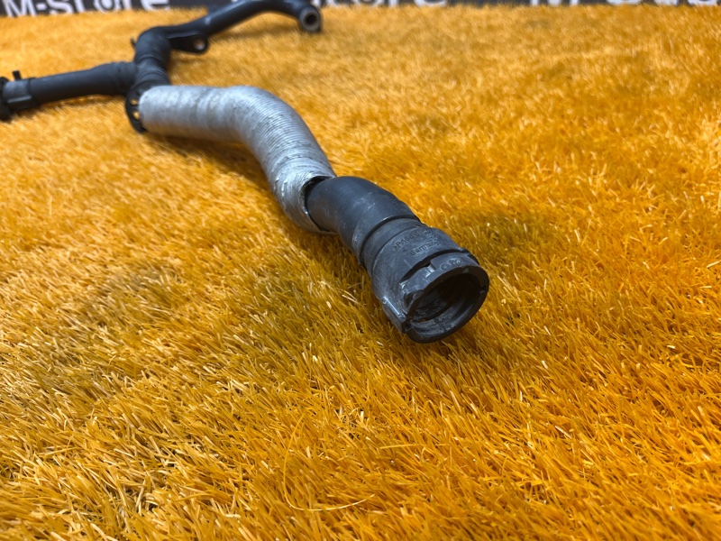 Патрубок системы охлаждения, 3500 рублей, Красноярск