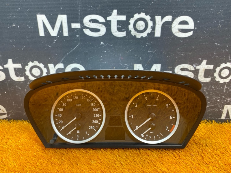 щиток приборов, 2200 рублей, Красноярск