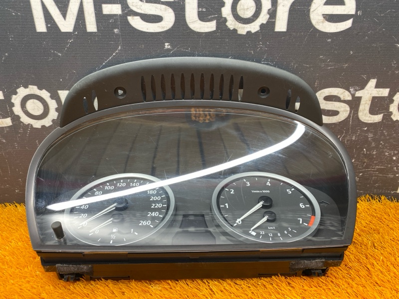 щиток приборов, 2200 рублей, Красноярск