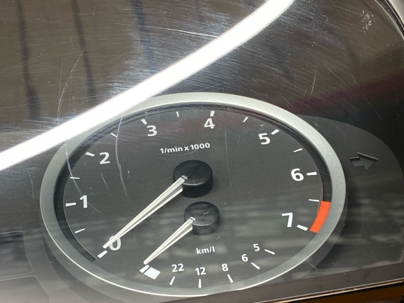 щиток приборов, 2200 рублей, Красноярск