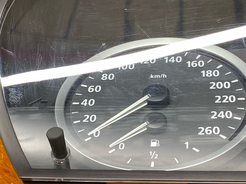 щиток приборов, 2200 рублей, Красноярск