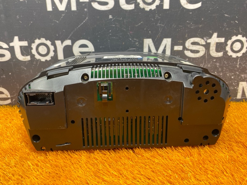 щиток приборов, 2200 рублей, Красноярск