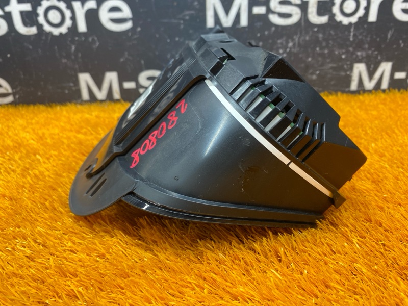 щиток приборов, 2200 рублей, Красноярск