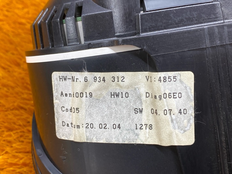 щиток приборов, 2200 рублей, Красноярск