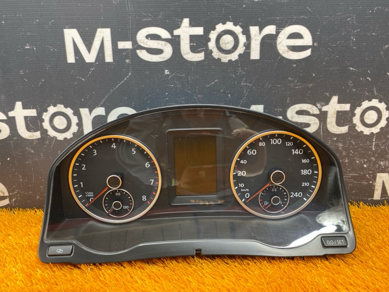 щиток приборов, 4000 рублей, Красноярск