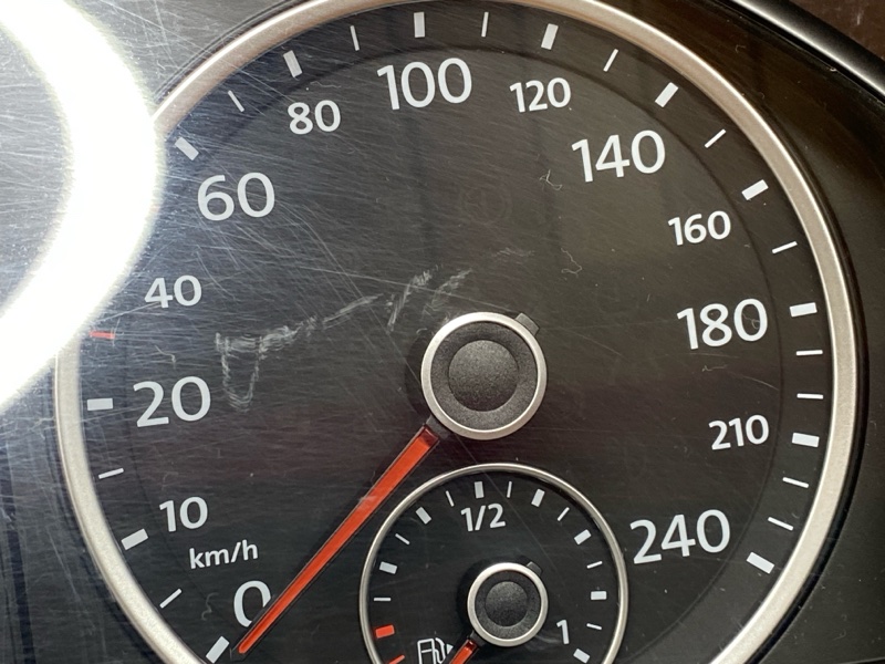 щиток приборов, 4000 рублей, Красноярск