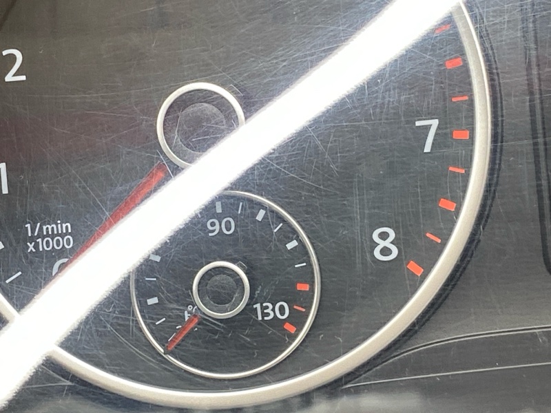 щиток приборов, 4000 рублей, Красноярск