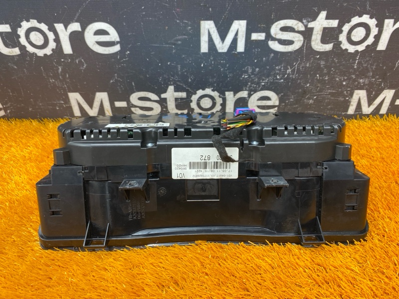 щиток приборов, 4000 рублей, Красноярск