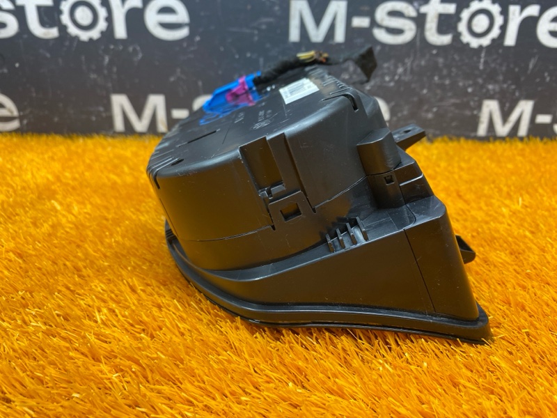 щиток приборов, 4000 рублей, Красноярск