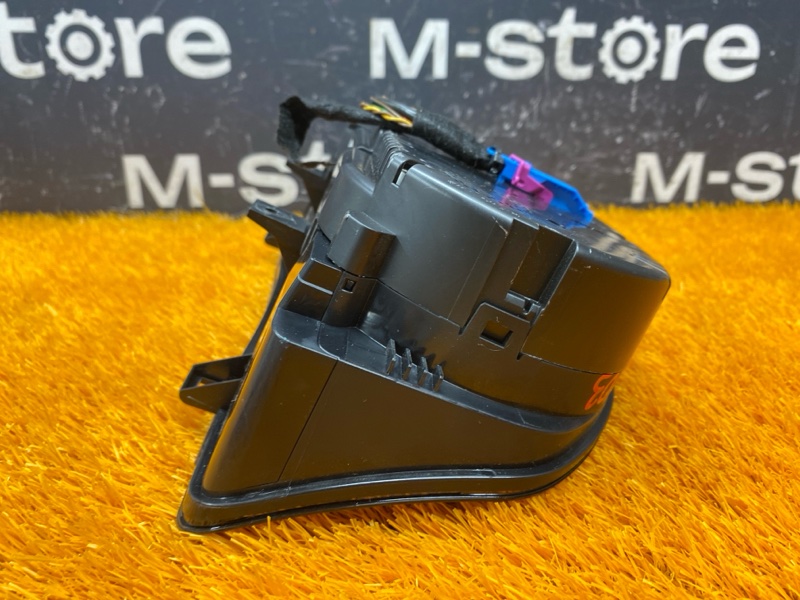 щиток приборов, 4000 рублей, Красноярск