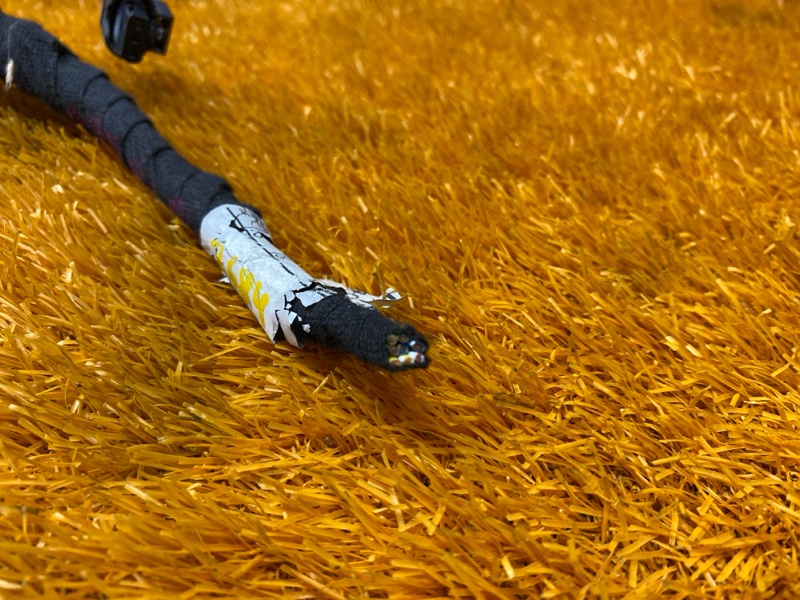 Проводка парктроника, 5000 рублей, Красноярск