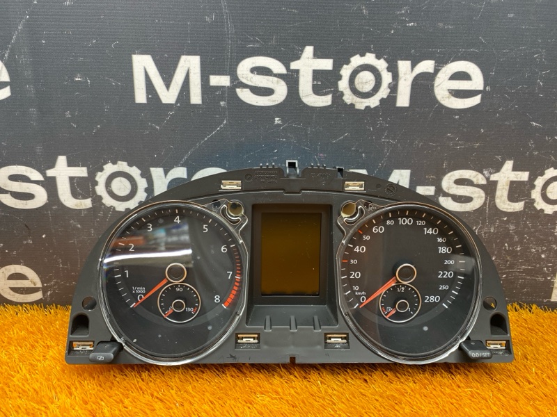 щиток приборов, 5500 рублей, Красноярск