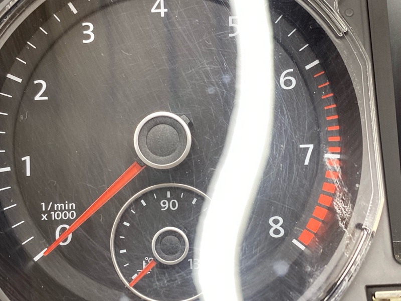 щиток приборов, 5500 рублей, Красноярск