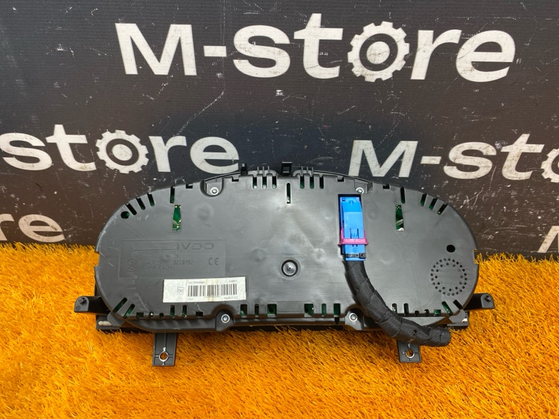 щиток приборов, 5500 рублей, Красноярск