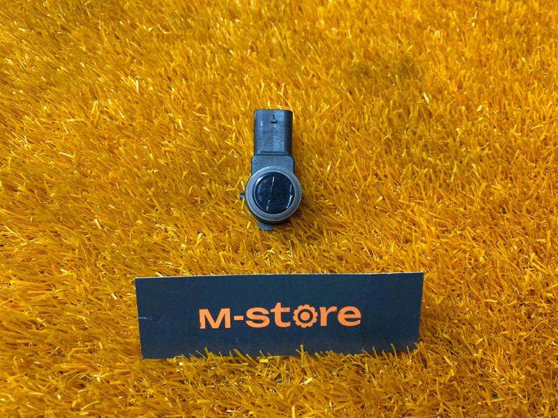 Датчик парковки , парктроник, 1000 рублей, Красноярск