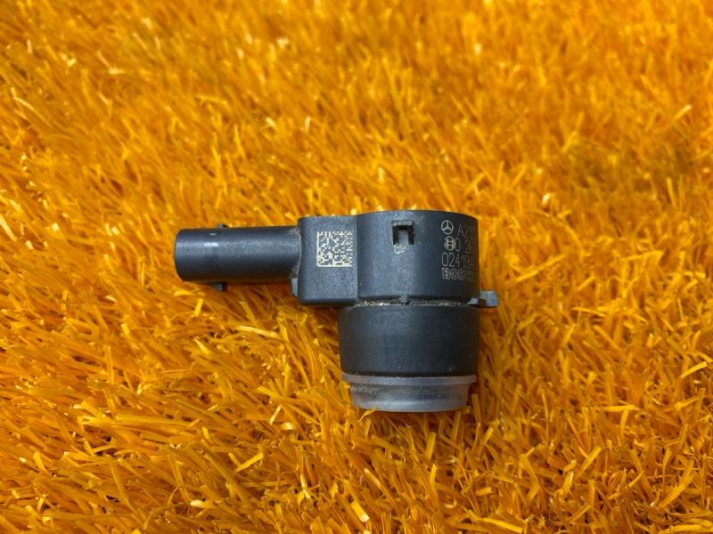 Датчик парковки , парктроник, 1000 рублей, Красноярск