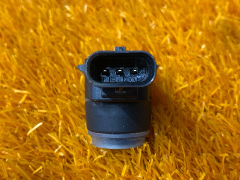 Датчик парковки , парктроник, 1000 рублей, Красноярск