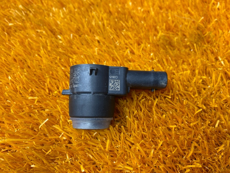 Датчик парковки , парктроник, 1000 рублей, Красноярск