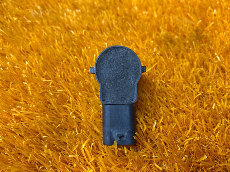 Датчик парковки , парктроник, 1000 рублей, Красноярск