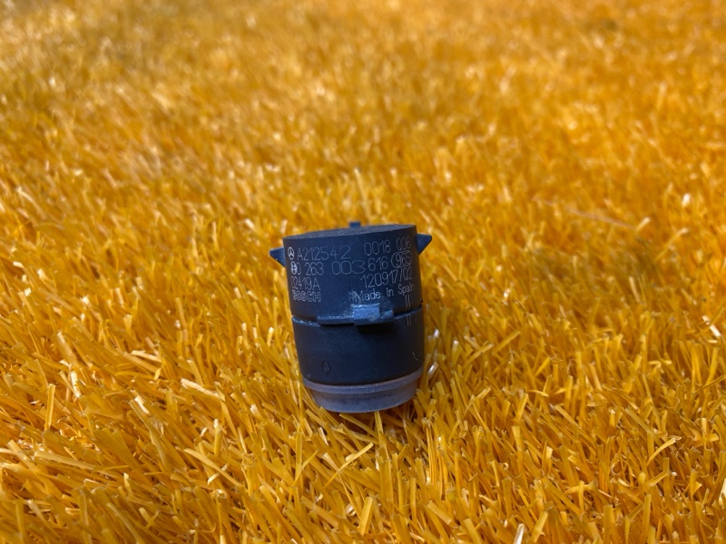 Датчик парковки , парктроник, 1000 рублей, Красноярск