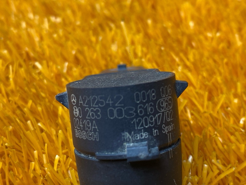 Датчик парковки , парктроник, 1000 рублей, Красноярск