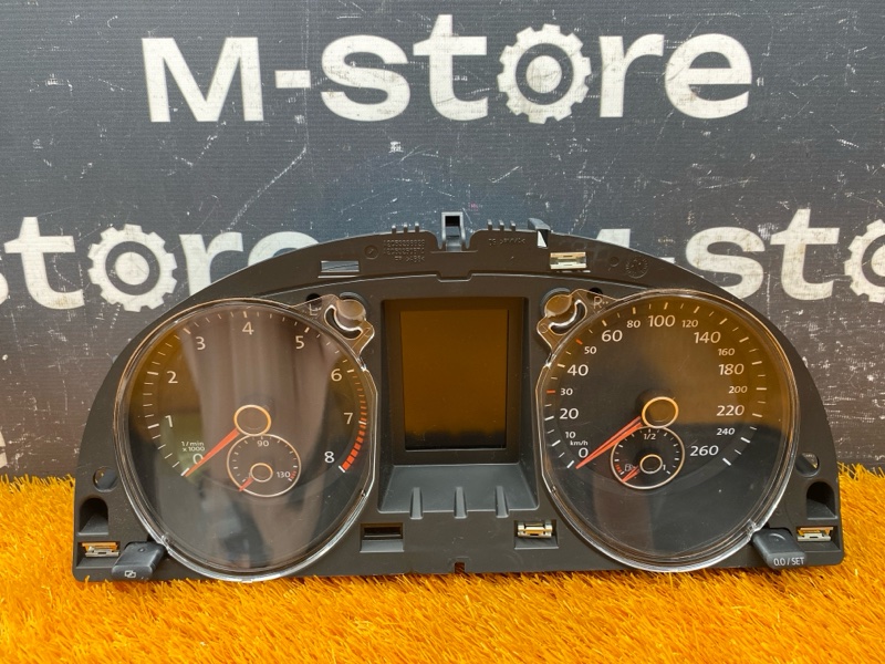 щиток приборов, 4200 рублей, Красноярск