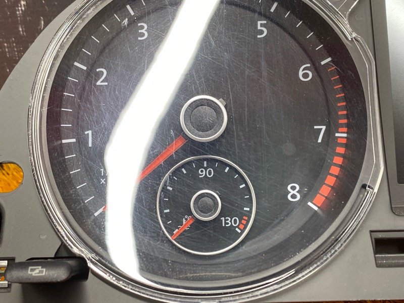 щиток приборов, 4200 рублей, Красноярск