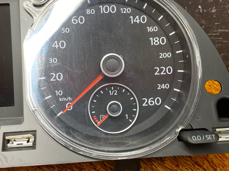 щиток приборов, 4200 рублей, Красноярск