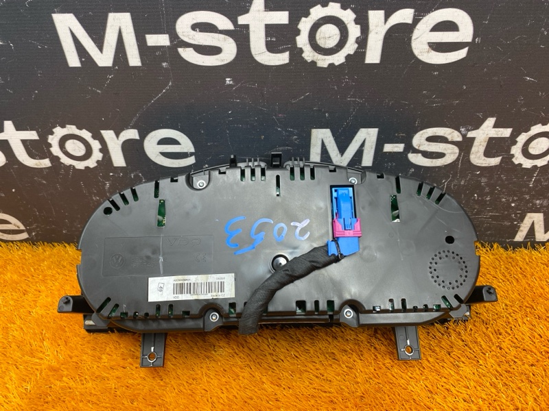 щиток приборов, 4200 рублей, Красноярск