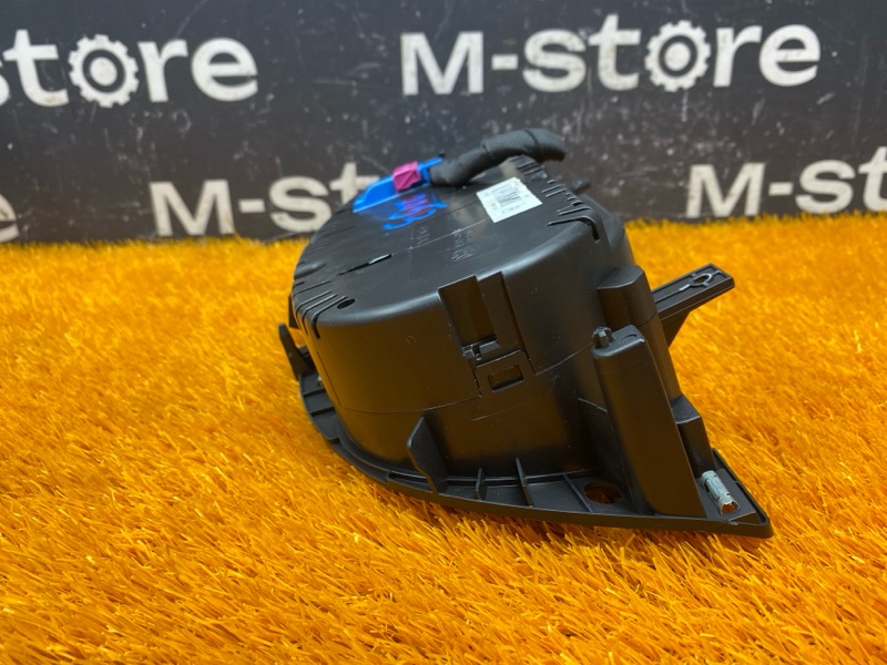 щиток приборов, 4200 рублей, Красноярск