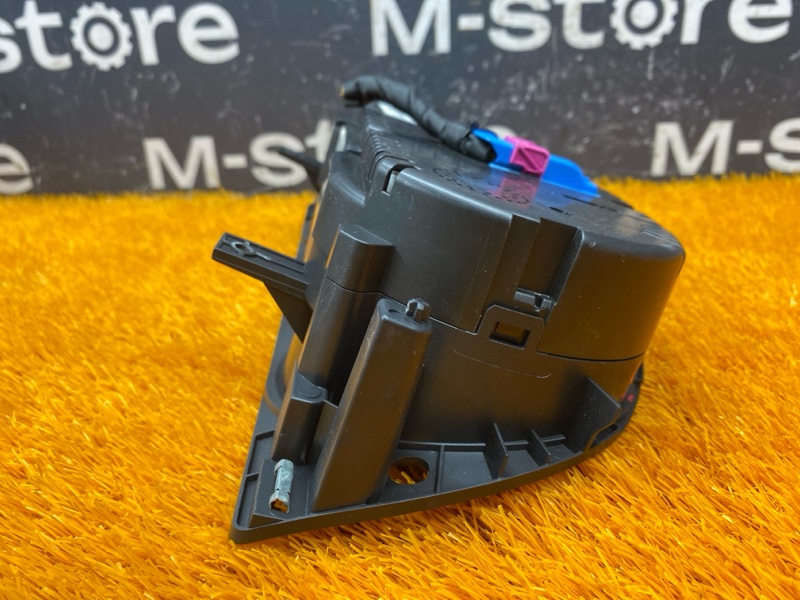 щиток приборов, 4200 рублей, Красноярск