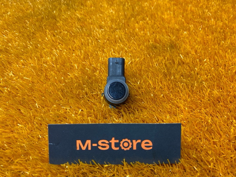 Датчик парковки , парктроник, 1500 рублей, Красноярск