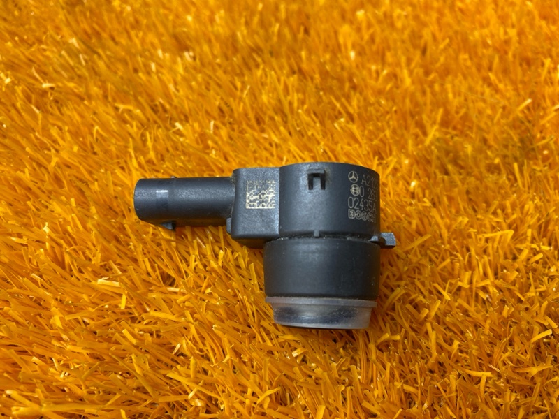 Датчик парковки , парктроник, 1500 рублей, Красноярск