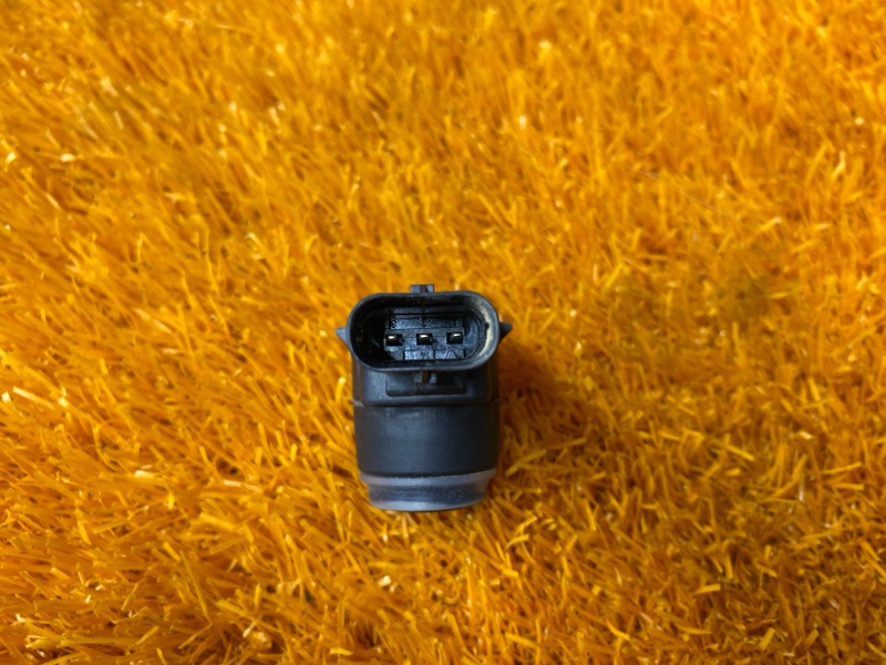 Датчик парковки , парктроник, 1500 рублей, Красноярск