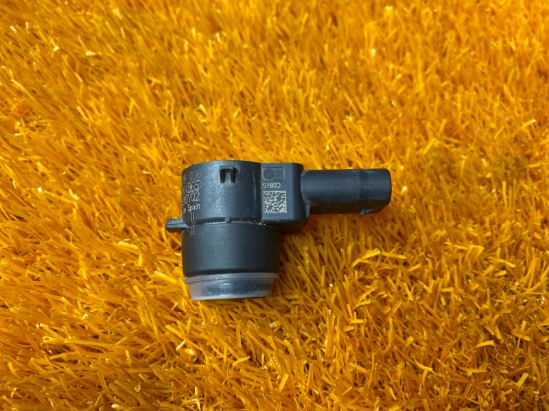 Датчик парковки , парктроник, 1500 рублей, Красноярск