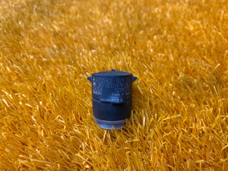 Датчик парковки , парктроник, 1500 рублей, Красноярск