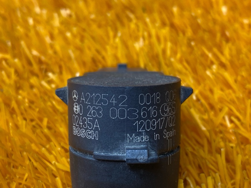 Датчик парковки , парктроник, 1500 рублей, Красноярск