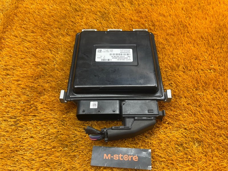 блок управления двс, 15000 рублей, Красноярск