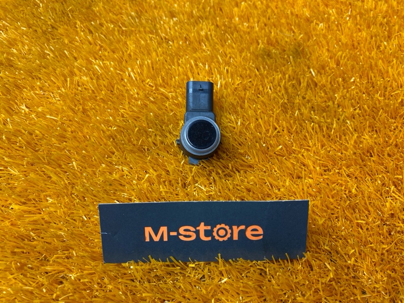 Датчик парковки , парктроник, 1500 рублей, Красноярск