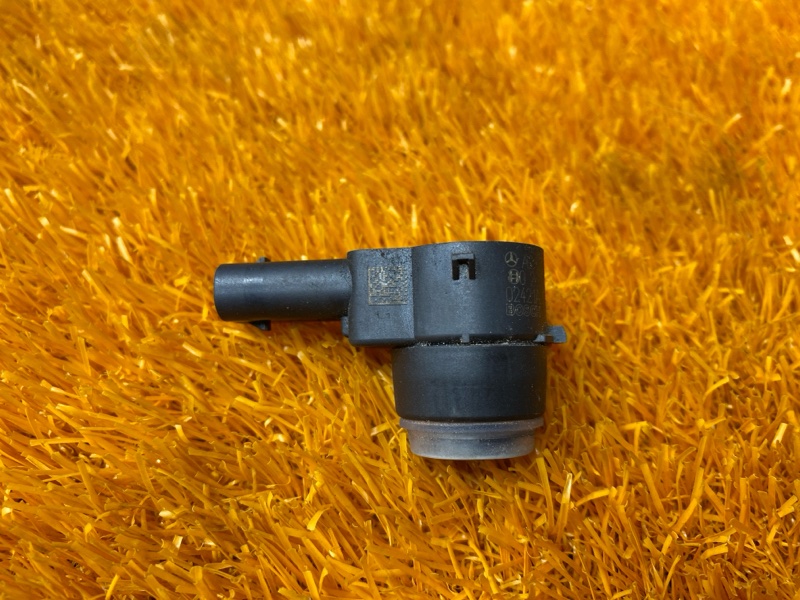 Датчик парковки , парктроник, 1500 рублей, Красноярск