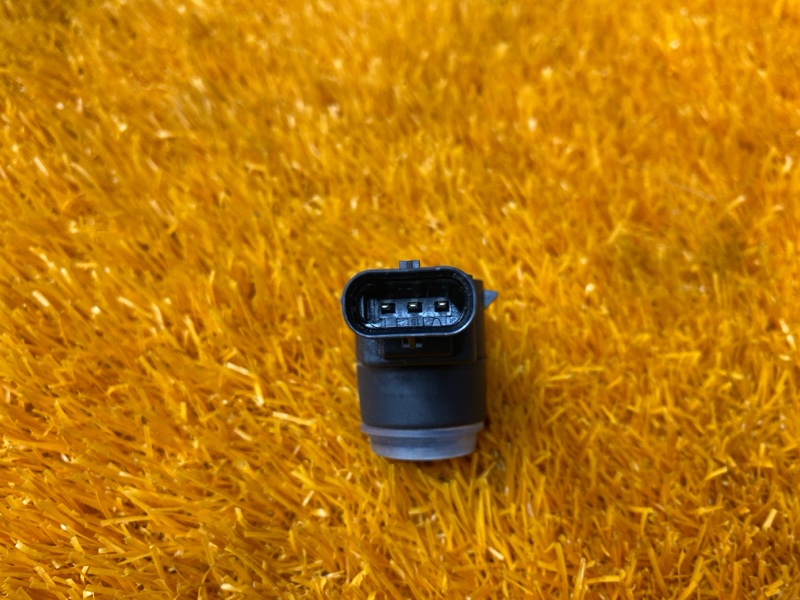 Датчик парковки , парктроник, 1500 рублей, Красноярск