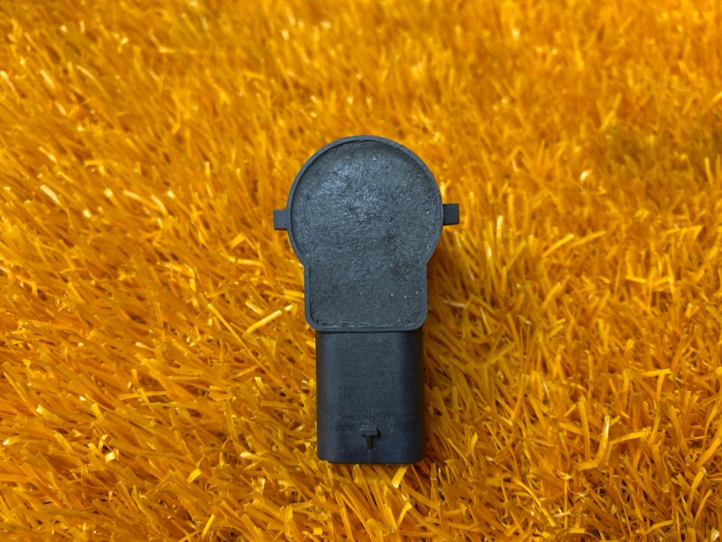 Датчик парковки , парктроник, 1500 рублей, Красноярск