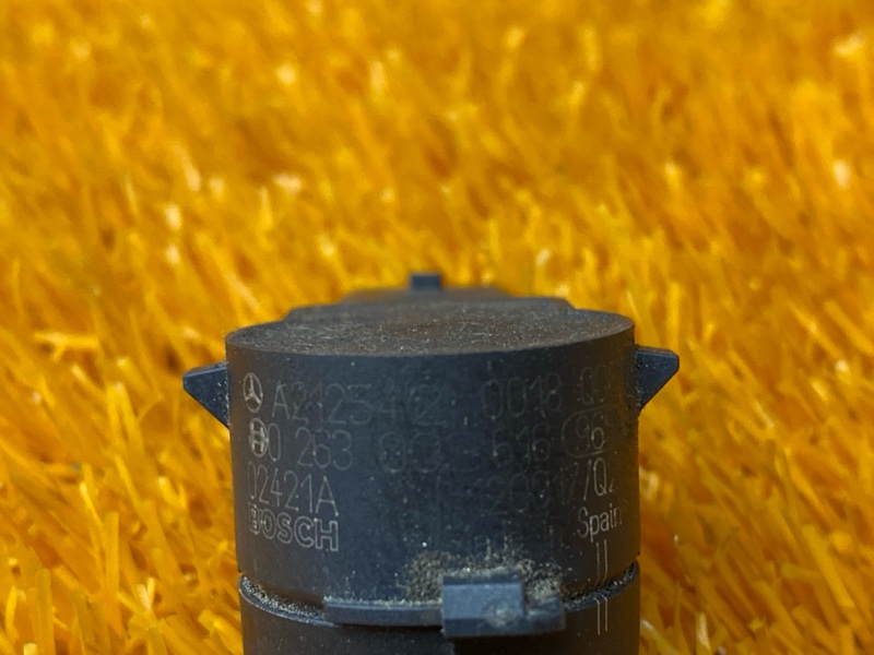 Датчик парковки , парктроник, 1500 рублей, Красноярск