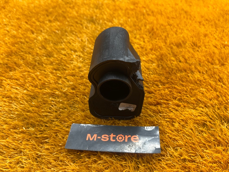 Клапан вентиляции картерных газов, 300 рублей, Красноярск