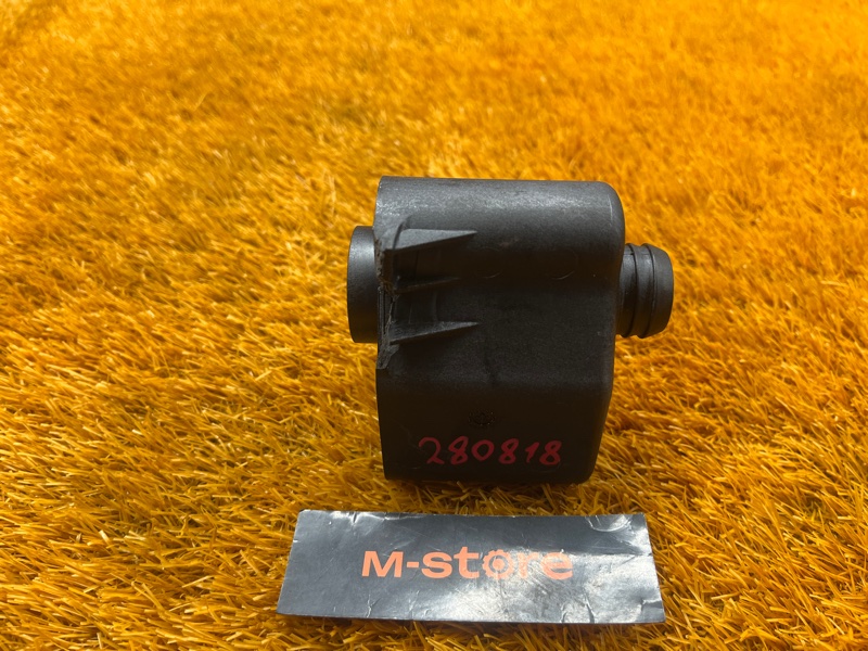 Клапан вентиляции картерных газов, 300 рублей, Красноярск