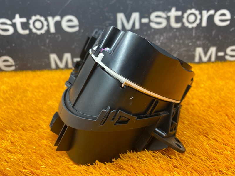 щиток приборов, 2000 рублей, Красноярск